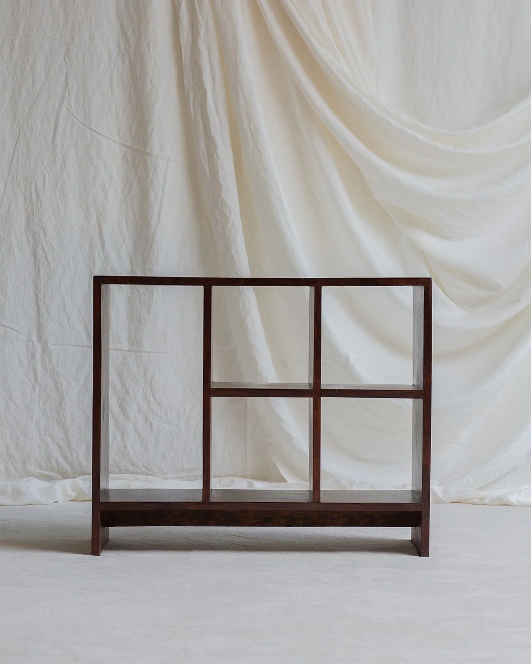 Pierre Jeanneret - Authentic PJ-R-27-B — Bicci de' Medici